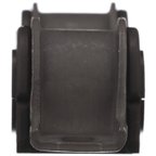 Delphi TD5099W Suspension Stabilizer Bar Bushing Kit - Front - view 3