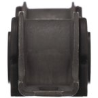 Delphi TD5099W Suspension Stabilizer Bar Bushing Kit - Front - view 4