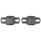 Delphi TD5099W Suspension Stabilizer Bar Bushing Kit - Front - view 5