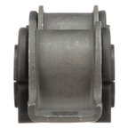 Delphi TD5101W Suspension Stabilizer Bar Bushing Kit - Front - view 4