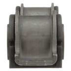 Delphi TD5103W Suspension Stabilizer Bar Bushing Kit - Rear - view 3