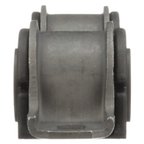 Delphi TD5103W Suspension Stabilizer Bar Bushing Kit - Rear - view 4