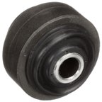 Delphi TD5113W Suspension Control Arm Bushing - Front Lower Rearward - view 2