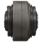 Delphi TD5113W Suspension Control Arm Bushing - Front Lower Rearward - view 3