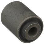 Delphi TD5115W Suspension Control Arm Bushing - Front Lower Inner - view 2