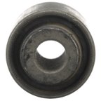 Delphi TD5115W Suspension Control Arm Bushing - Front Lower Inner - view 5