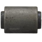 Delphi TD5115W Suspension Control Arm Bushing - Front Lower Inner - view 3