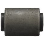 Delphi TD5115W Suspension Control Arm Bushing - Front Lower Inner - view 4