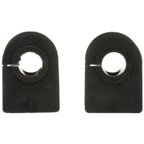 Delphi TD5118W Suspension Stabilizer Bar Bushing Kit - Rear - view 6
