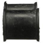 Delphi TD5431W Suspension Stabilizer Bar Bushing Kit - Rear To Frame - view 3