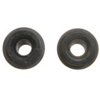 Delphi TD5432W Suspension Control Arm Bushing Kit - Front Upper - view 5
