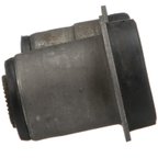 Delphi TD5432W Suspension Control Arm Bushing Kit - Front Upper - view 4