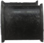 Delphi TD5436W Suspension Stabilizer Bar Bushing Kit - Rear - view 3