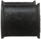 Delphi TD5436W Suspension Stabilizer Bar Bushing Kit - Rear - view 4