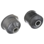 Delphi TD5439W Suspension Control Arm Bushing Kit - Front Lower - view 2
