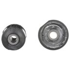 Delphi TD5439W Suspension Control Arm Bushing Kit - Front Lower - view 6