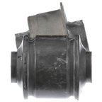 Delphi TD5439W Suspension Control Arm Bushing Kit - Front Lower - view 4