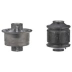 Delphi TD5439W Suspension Control Arm Bushing Kit - Front Lower - view 5
