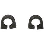 Delphi TD5444W Suspension Stabilizer Bar Bushing Kit - Front - view 1