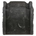 Delphi TD5444W Suspension Stabilizer Bar Bushing Kit - Front - view 3