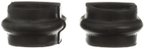 Delphi TD5453W Suspension Stabilizer Bar Bushing Kit - Front - view 5