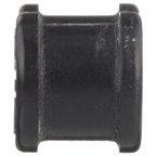 Delphi TD5466W Suspension Stabilizer Bar Bushing Kit - Rear To End Link - view 4