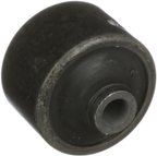 Delphi TD5494W Suspension Strut Rod Bushing Kit - Front - view 2