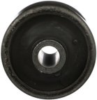 Delphi TD5494W Suspension Strut Rod Bushing Kit - Front - view 1