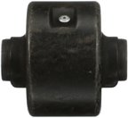 Delphi TD5494W Suspension Strut Rod Bushing Kit - Front - view 3