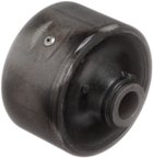 Delphi TD5495W Suspension Strut Rod Bushing Kit - Front - view 2