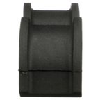 Delphi TD5539W Suspension Stabilizer Bar Bushing Kit - Rear To Frame - view 3