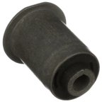 Delphi TD5540W Suspension Control Arm Bushing - Rear Upper - view 2