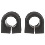 Delphi TD5547W Suspension Stabilizer Bar Bushing Kit - Front - view 6