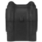 Delphi TD5547W Suspension Stabilizer Bar Bushing Kit - Front - view 4