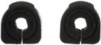 Delphi TD5549W Suspension Stabilizer Bar Bushing Kit - Rear - view 6