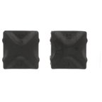 Delphi TD5559W Suspension Stabilizer Bar Bushing Kit - Front - view 7