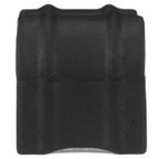 Delphi TD5559W Suspension Stabilizer Bar Bushing Kit - Front - view 4