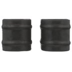 Delphi TD5559W Suspension Stabilizer Bar Bushing Kit - Front - view 5