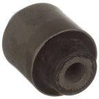 Delphi TD5567W Suspension Control Arm Bushing - Front Lower Forward - view 2