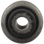 Delphi TD5567W Suspension Control Arm Bushing - Front Lower Forward - view 6
