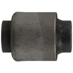 Delphi TD5567W Suspension Control Arm Bushing - Front Lower Forward - view 7