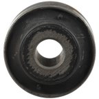 Delphi TD5567W Suspension Control Arm Bushing - Front Lower Forward - view 1