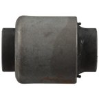 Delphi TD5567W Suspension Control Arm Bushing - Front Lower Forward - view 3