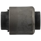 Delphi TD5567W Suspension Control Arm Bushing - Front Lower Forward - view 4