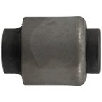 Delphi TD5567W Suspension Control Arm Bushing - Front Lower Forward - view 5