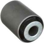 Delphi TD5568W Radius Arm Bushing - Front Left, Front Rearward or Front Right - view 2