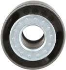 Delphi TD5568W Radius Arm Bushing - Front Left, Front Rearward or Front Right - view 6