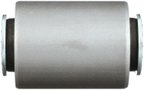 Delphi TD5568W Radius Arm Bushing - Front Left, Front Rearward or Front Right - view 7