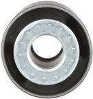 Delphi TD5568W Radius Arm Bushing - Front Left, Front Rearward or Front Right - view 1