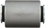 Delphi TD5568W Radius Arm Bushing - Front Left, Front Rearward or Front Right - view 4